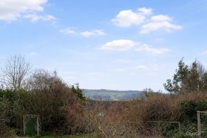 Rear Views- click for photo gallery